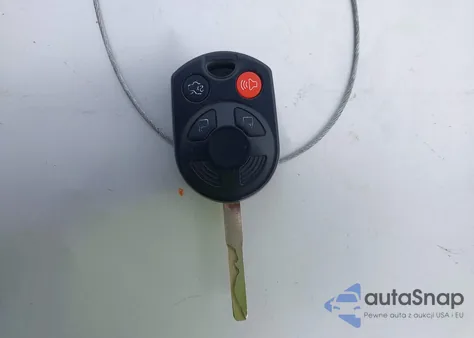 2018 Ford Transit-350 Xlt из США, поврежденный, VIN 1FBZX2YG1JKA75364